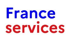 Ouverture Espace France Services