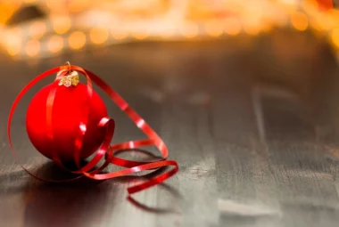 Animation de Noël