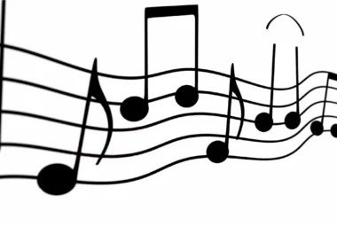 Concert de Velay Synergie